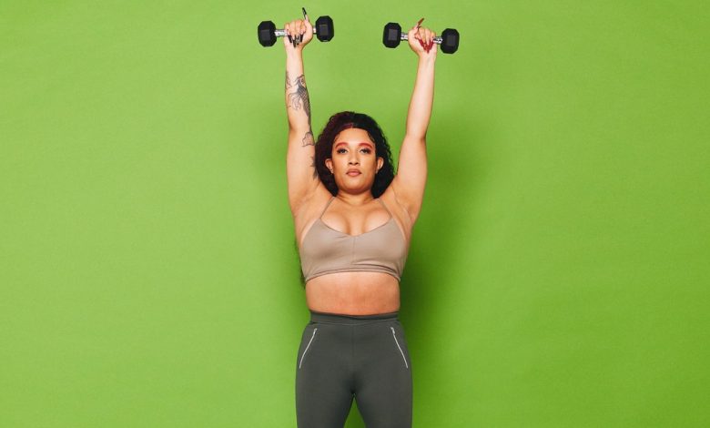 7-strength-moves-you-should-be-doing-in-your-30s